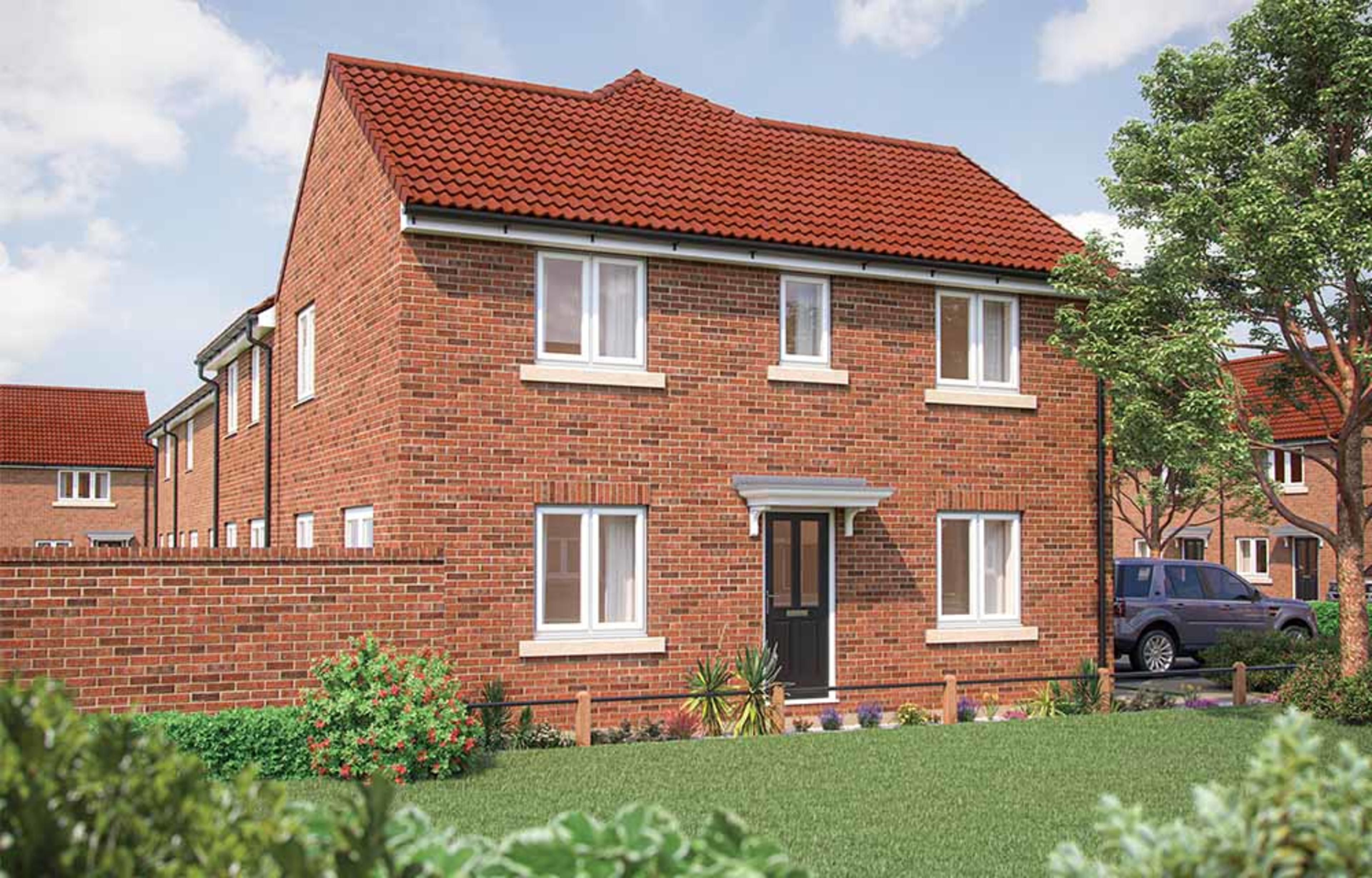 persona-homes-mowbray-view-homes-for-sale-thirsk-mountford