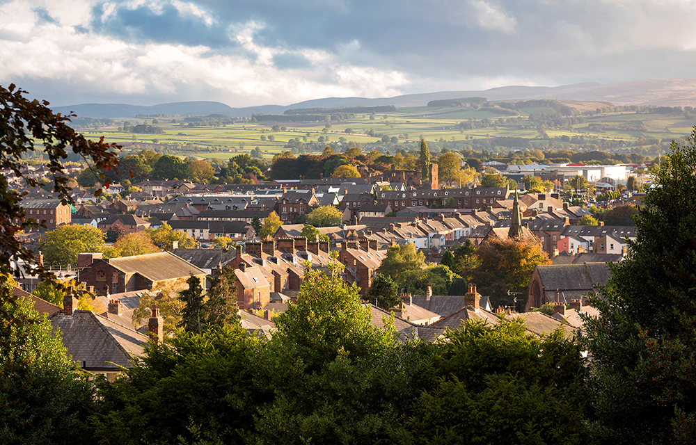 carleton chase Penrith