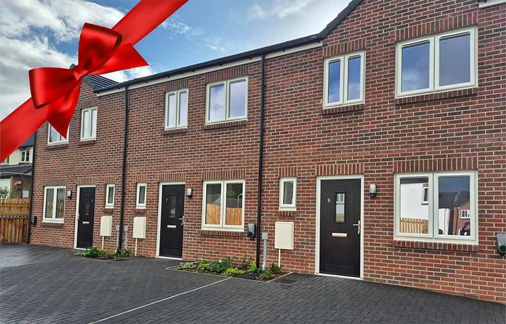 The-Orchards-Clifford-bow