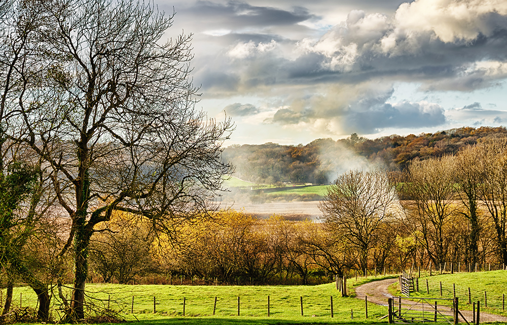 riverside-place-development-image-2