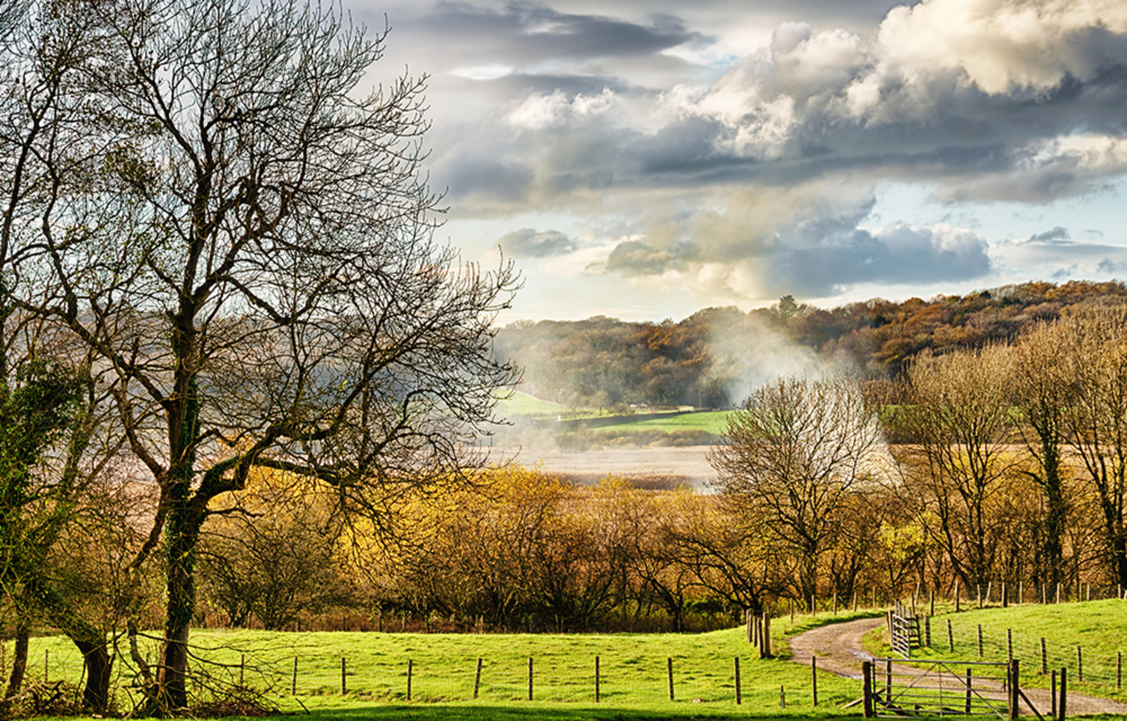 riverside-place-development-image-2