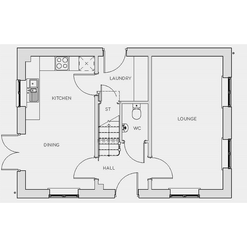 persona-homes-beaconfield-rise-homes-for-sale-BRAXTON-ground-floor