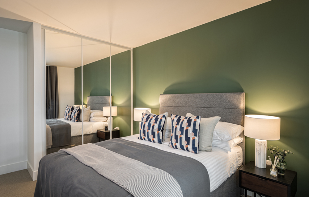 persona-homes-carlton-place-flats-for-sale-D01-bedroom