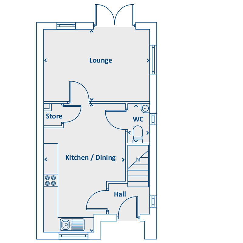 Stirling Fields -  Harvard---gf