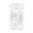 kingswood-collection-homes-for-sale-padbury-first-floorplan