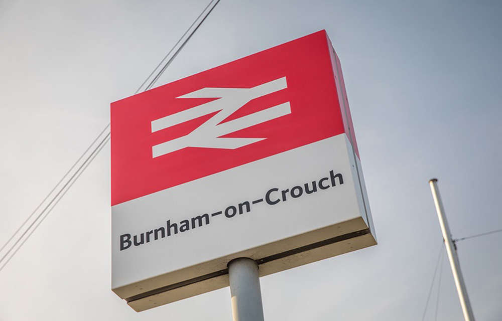 persona-homes-corninthian-place-railway