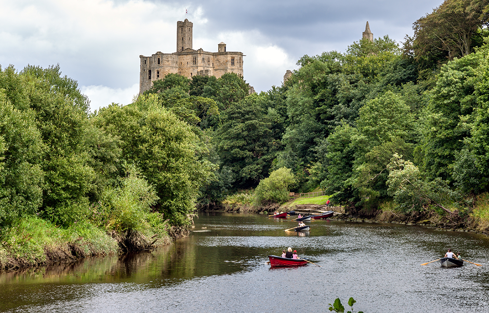 king-edwards-park-morpeth-river