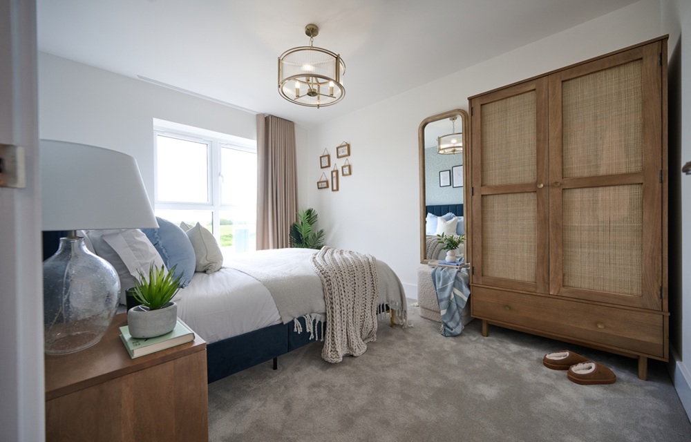 persona-homes-pembroke-chase-shermont-bedroom-1