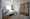 persona-homes-pembroke-chase-shermont-bedroom-1