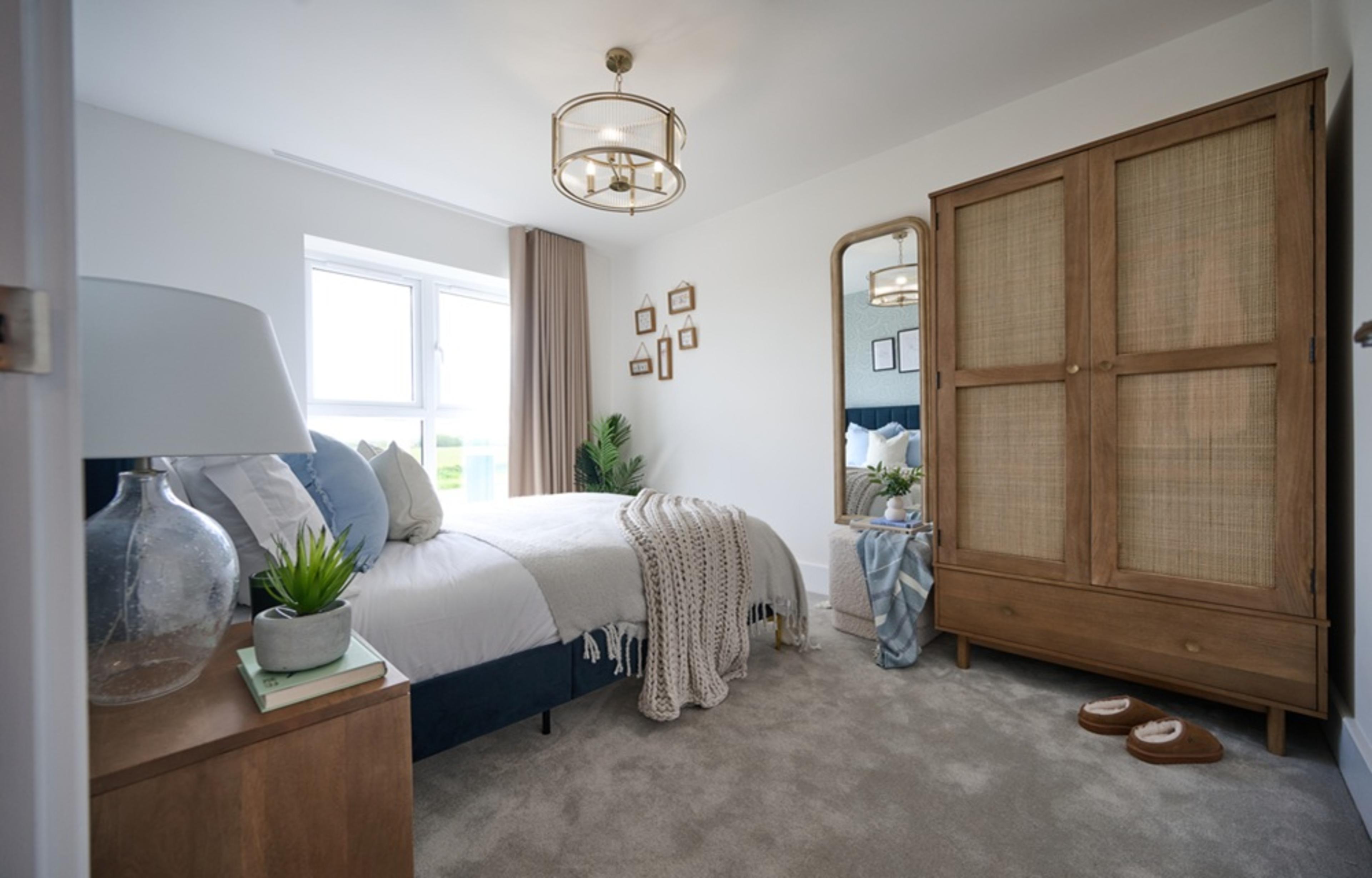 persona-homes-pembroke-chase-shermont-bedroom-1