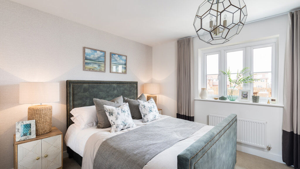 brycewood-and-myleswood-hazel-bedroom-1