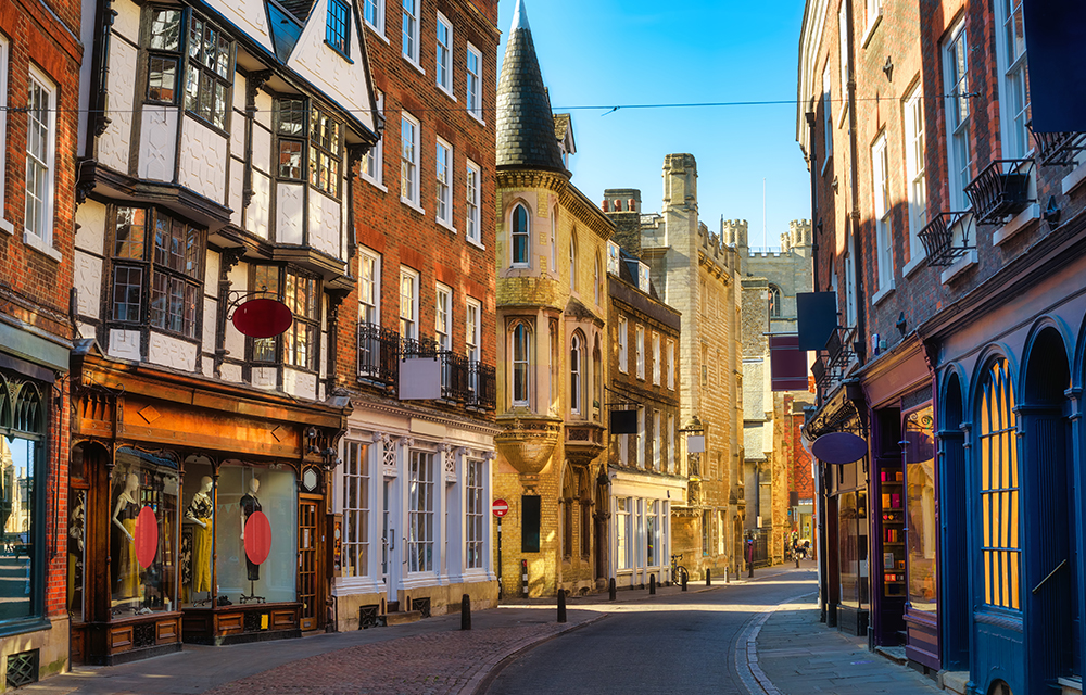 persona-homes-stirling-fields-retail