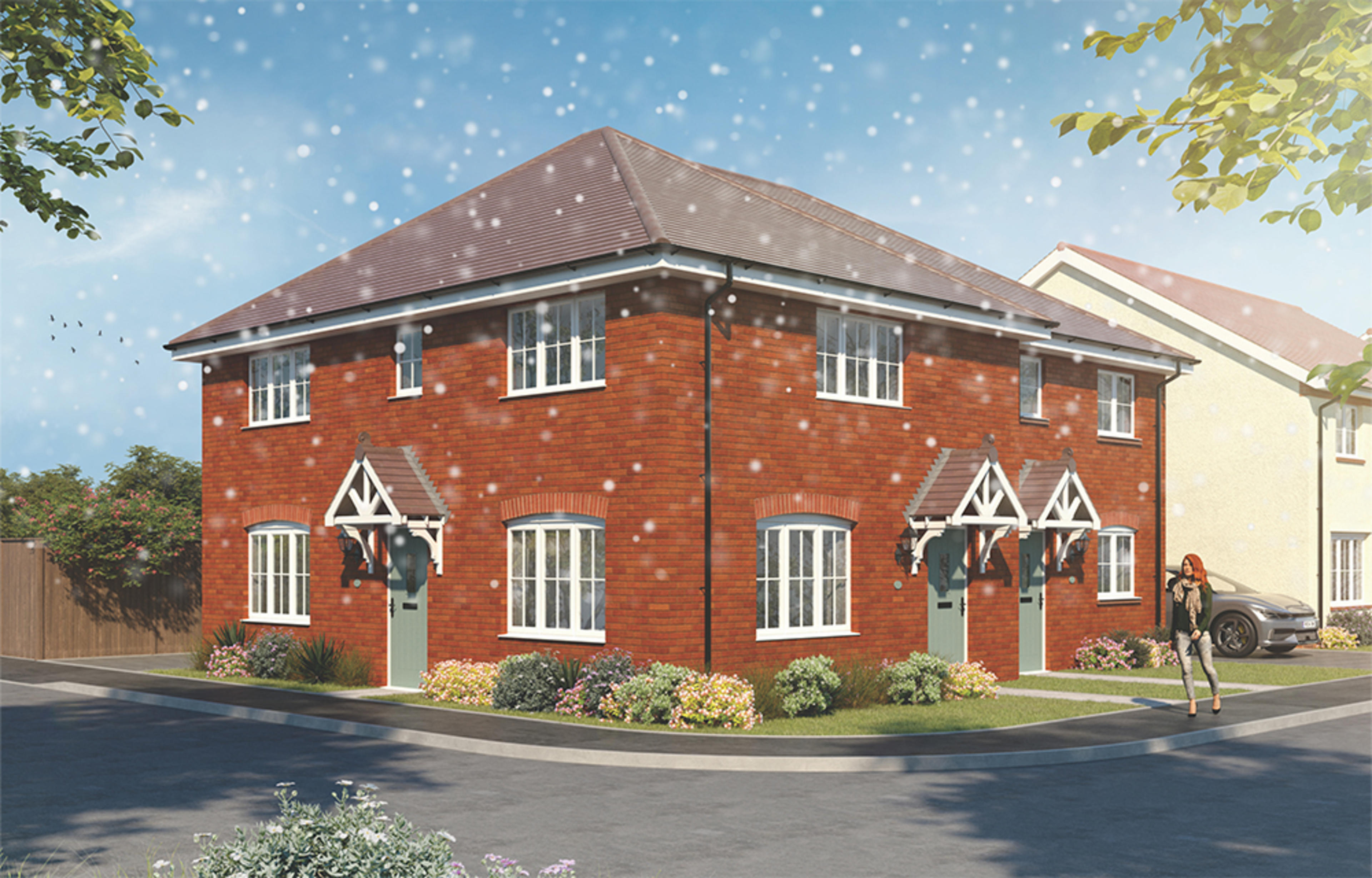 Millview-Park-Frinton-snow