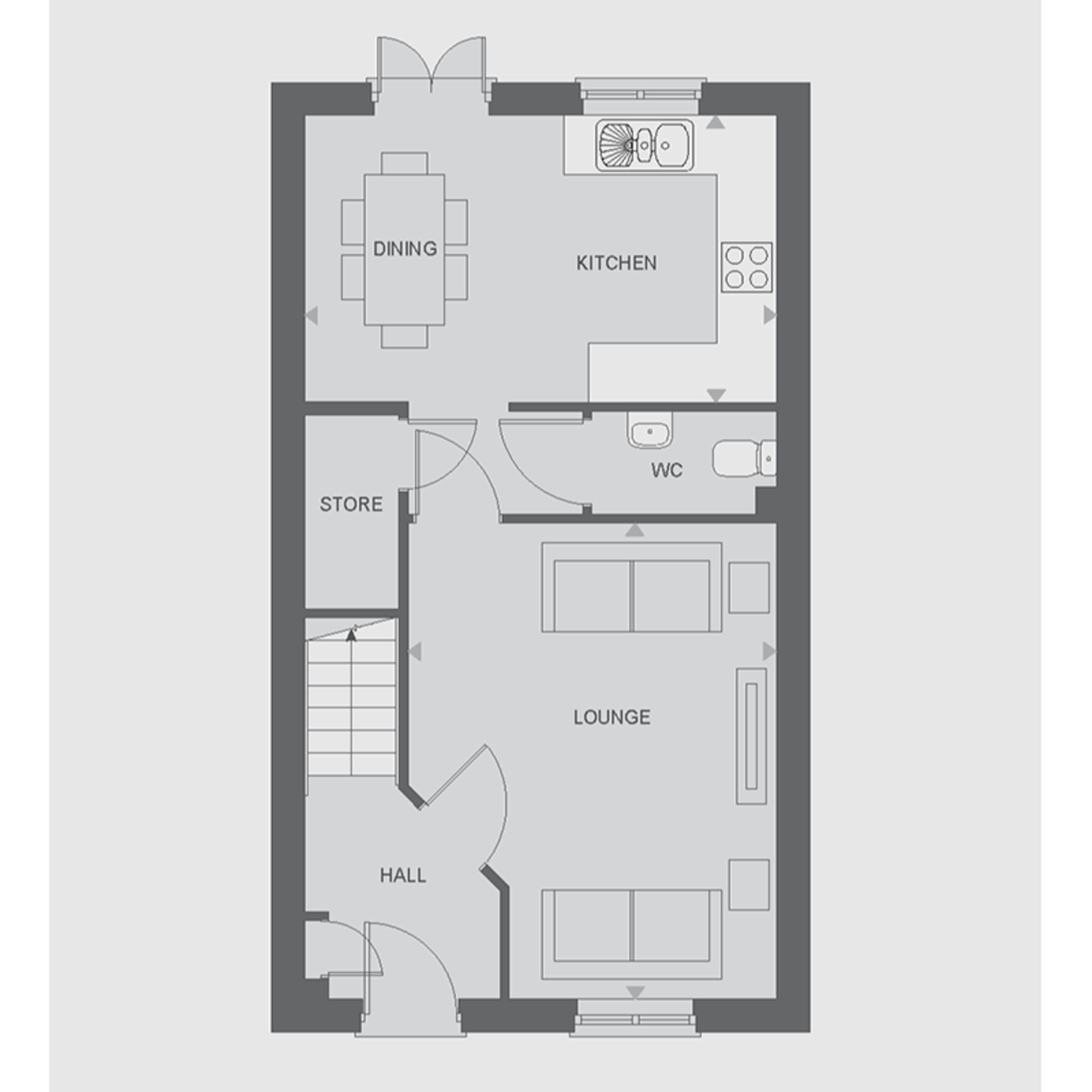 the-manse-collection-mapledale-ground-floor