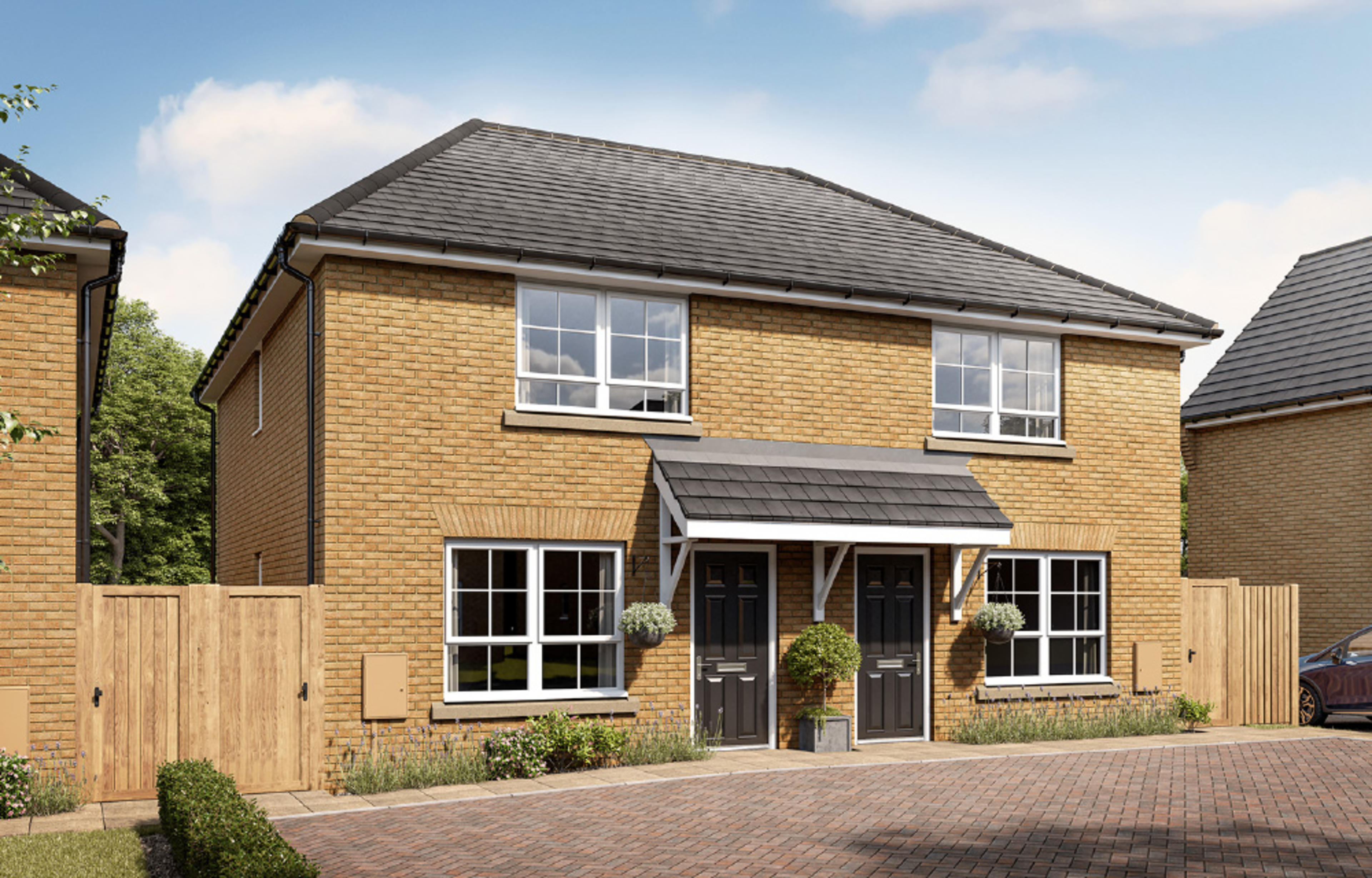 corinthian-place-harrier-external