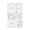 kingswood-collection-homes-for-sale-holgate-first-floorplan