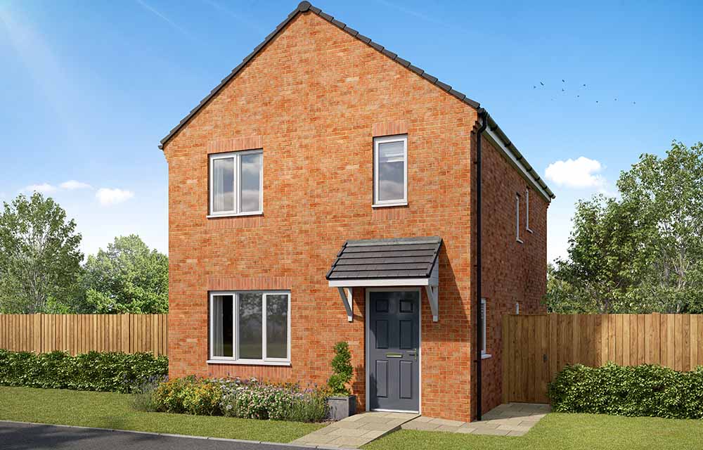 persona-homes-waterloo-sidings-homes-for-sale-halton-moor-milford-cgi