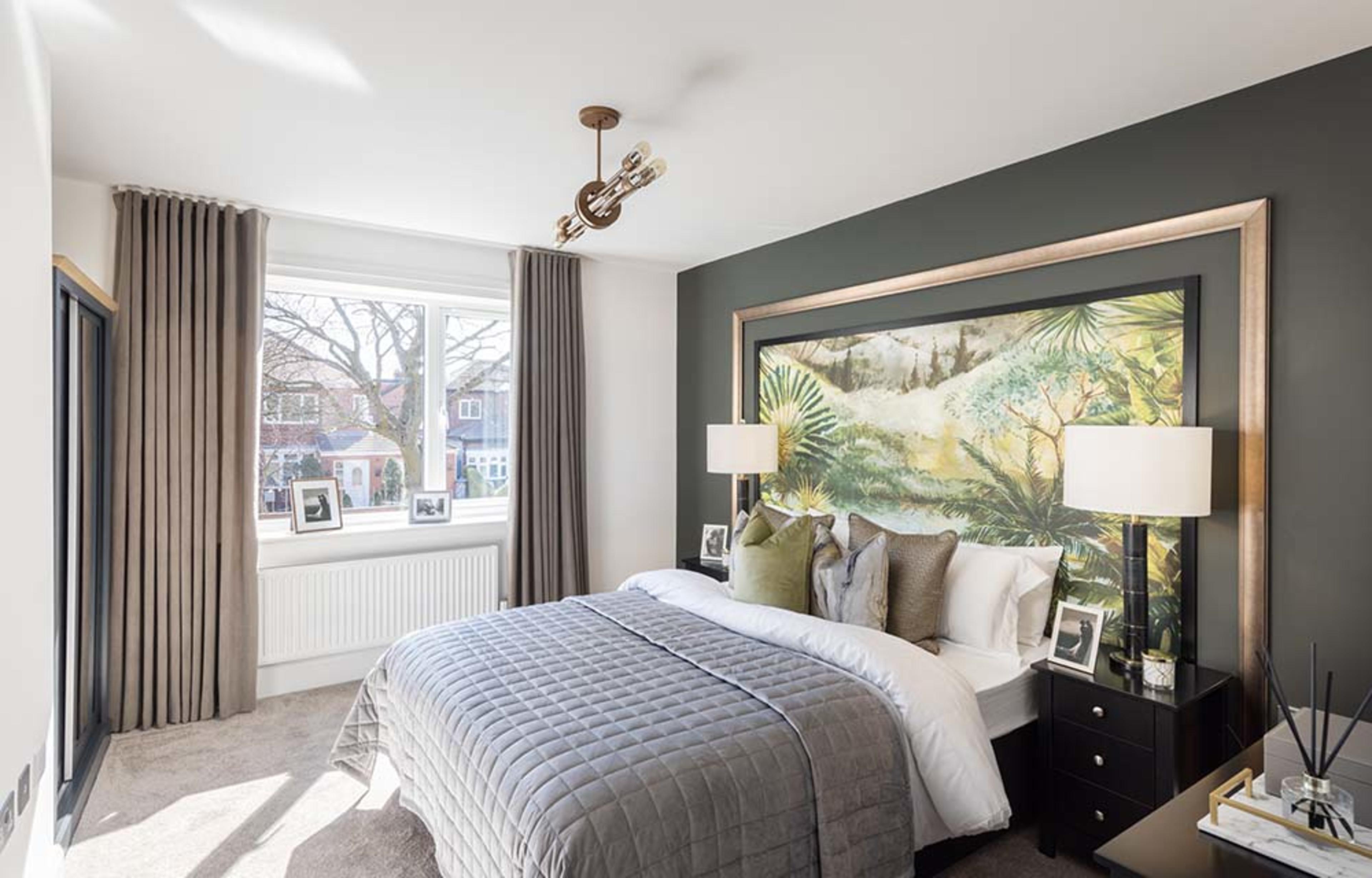 longstone manor gloster-3-bed-new-home-master bedroom