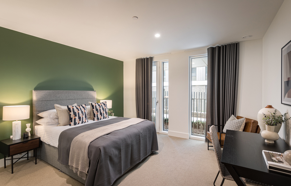 persona-homes-carlton-place-flats-for-sale-D04-bedroom-2