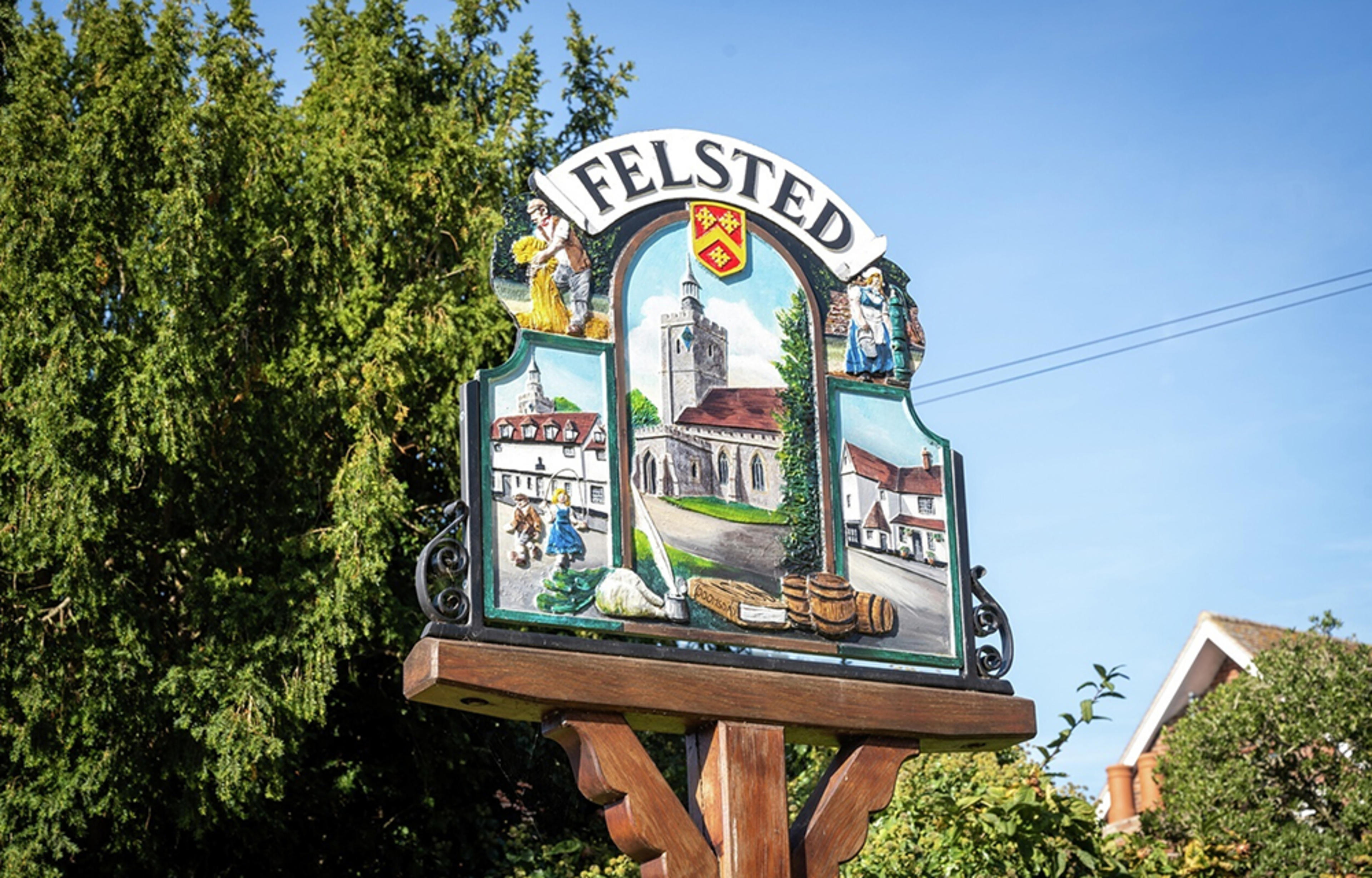 the-meadows-at-felsted-persona-homes-local-area-4