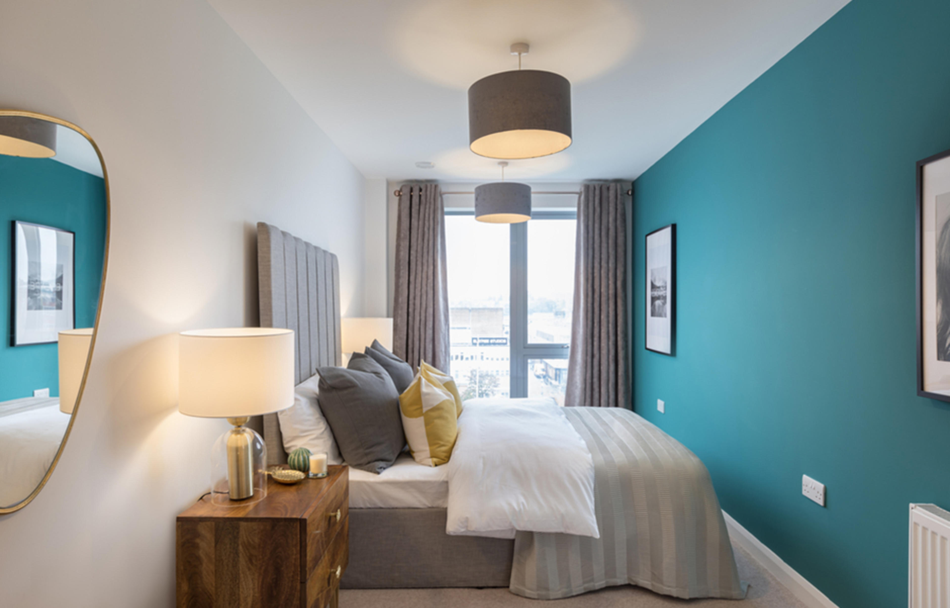 persona-homes-carlton-place-flats-for-sale-D03-bedroom