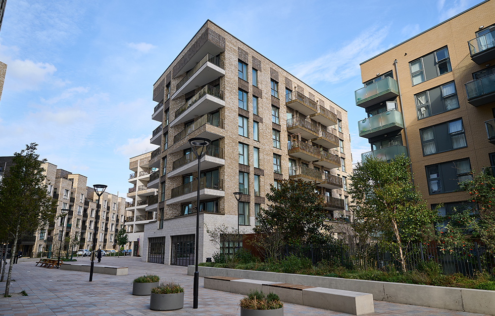 carlton place view blocks f & g