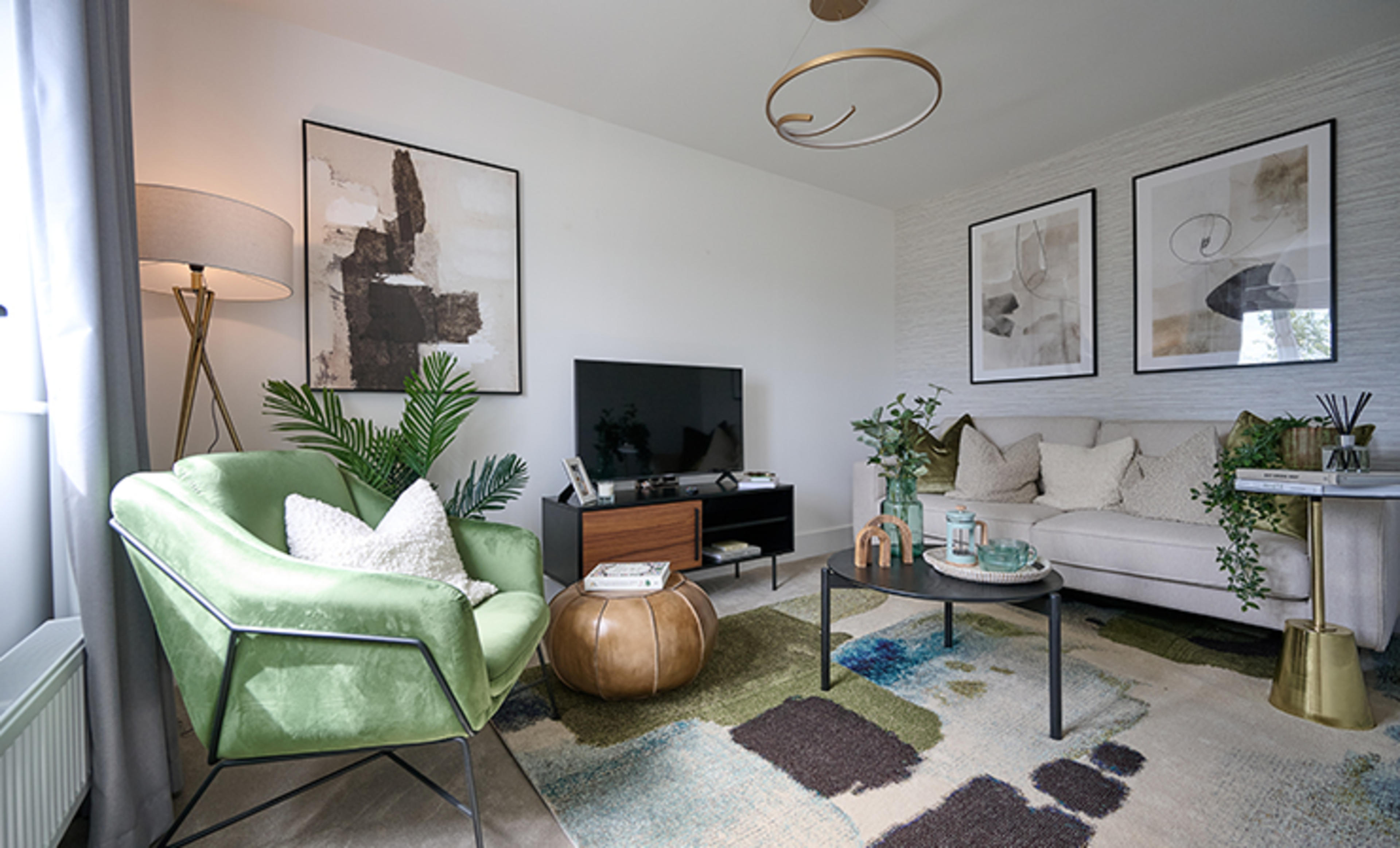 the-orchards-persona-homes-clifford-living-room