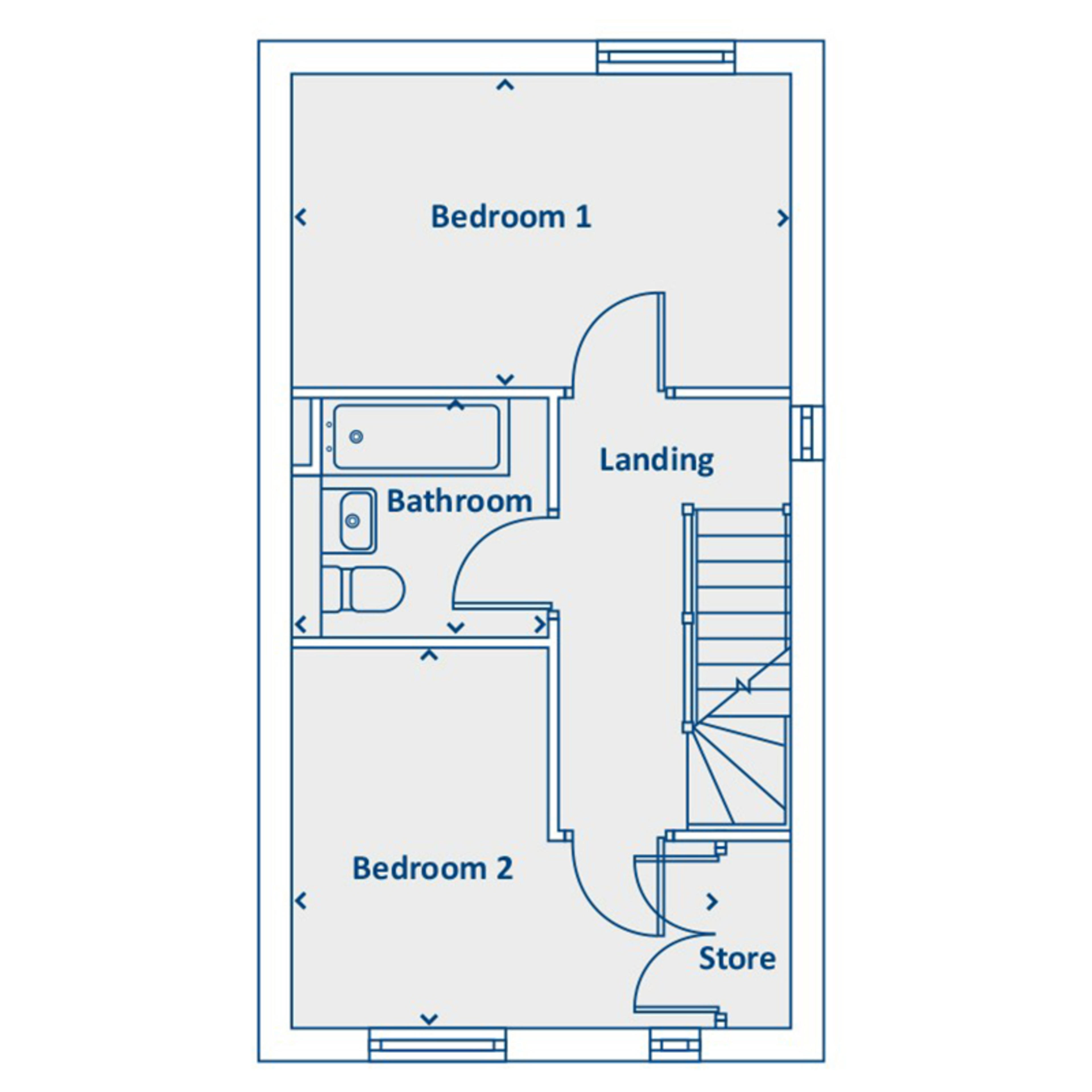 Stirling Fields - Harvard---ff