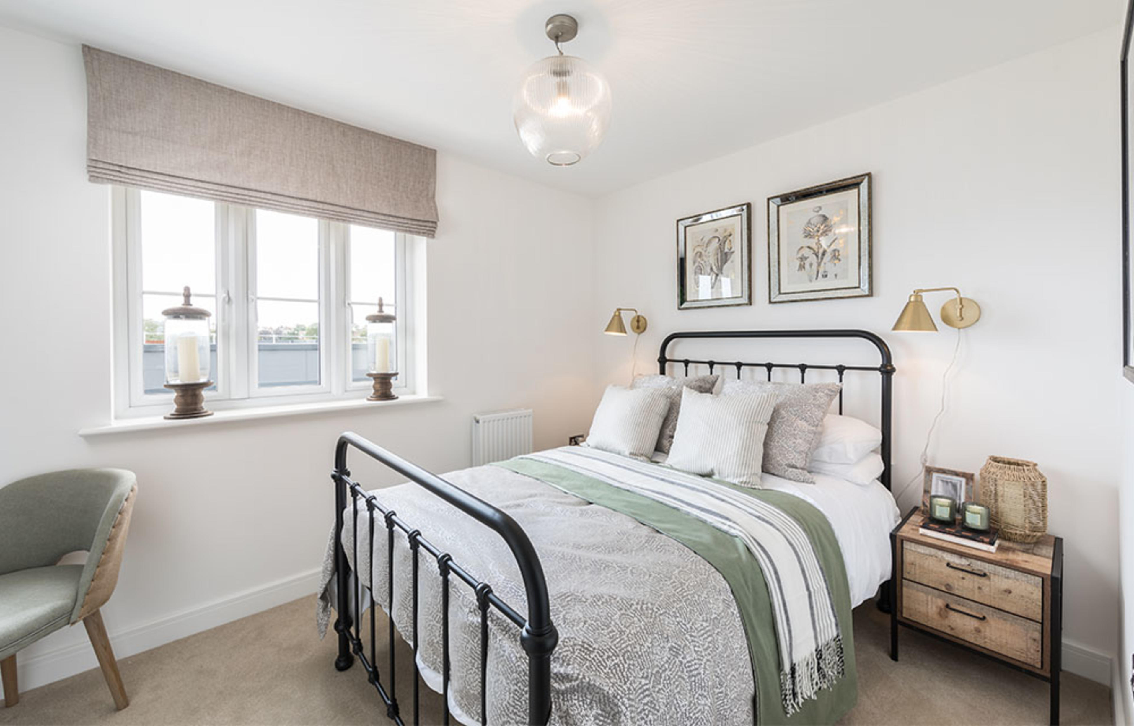 persona-homes-kingswood-collection-homes-for-sale-seville-bedroom-3