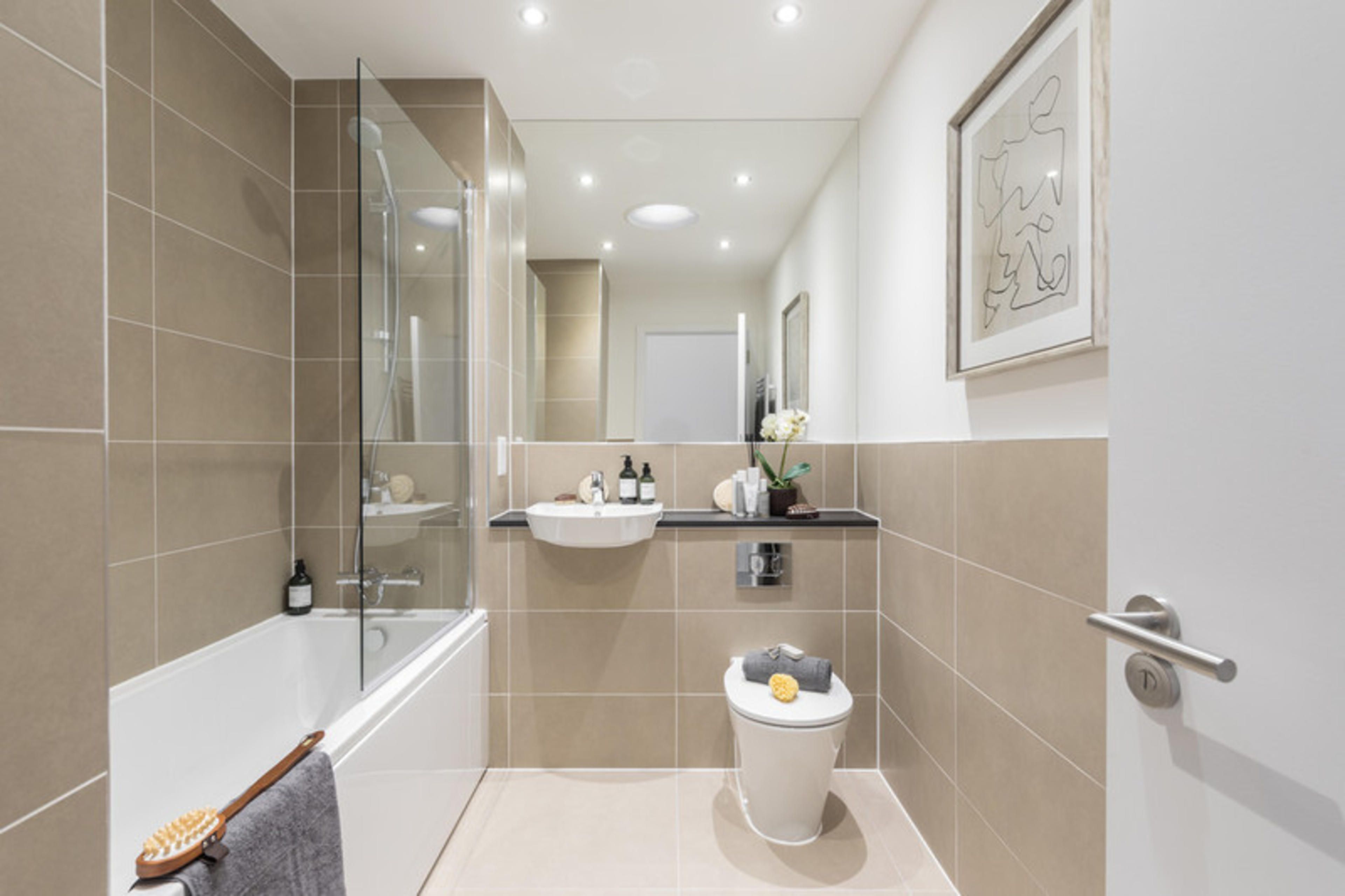 longstone manor bamburgh-4-bed-new-home-bathroom