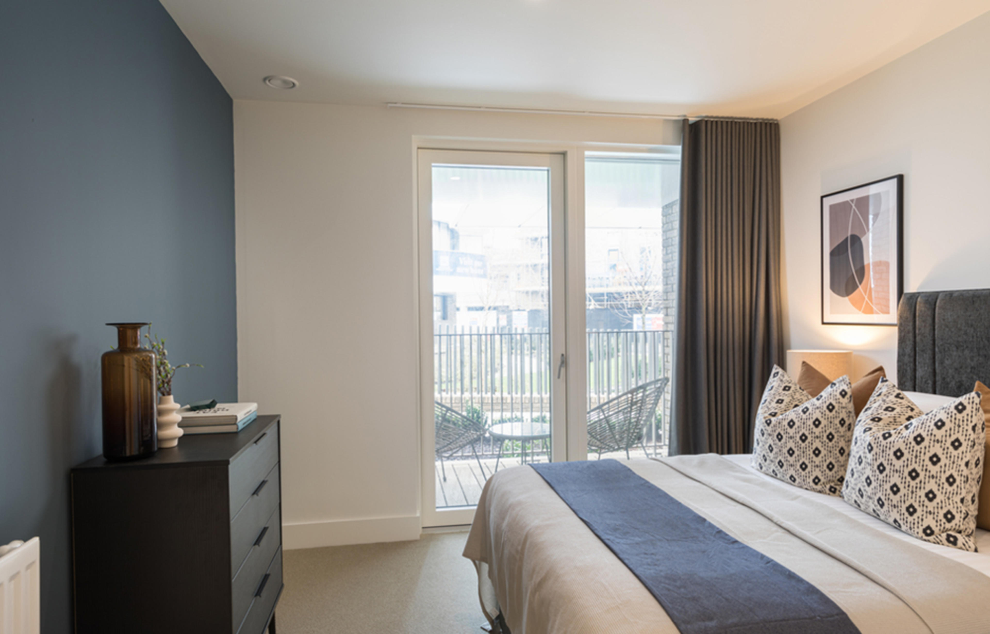 persona-homes-carlton-place-flats-for-sale-D08-bedroom