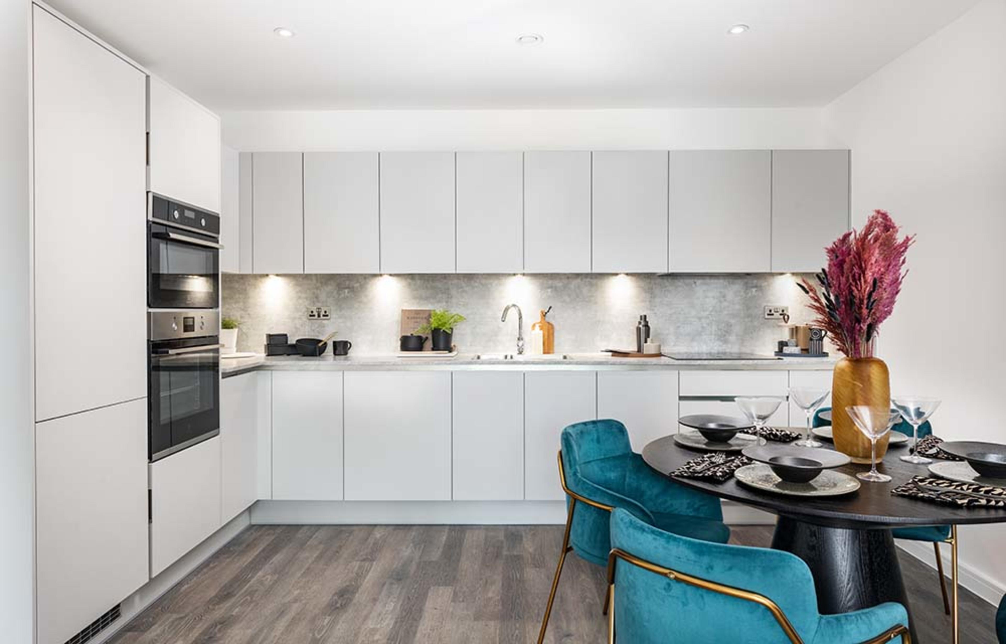 persona-homes-carlton-place-flats-for-sale-kitchen