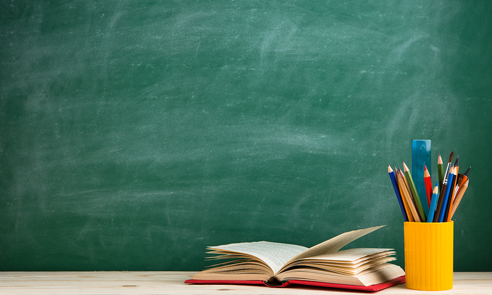 king-edwards-park-education