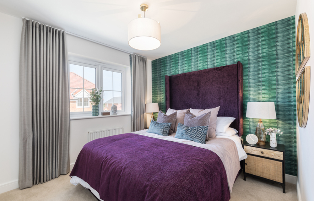 persona-homes-stirling-fields-havilland-bedroom-1