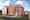 persona-homes-languard-view- street scene 3