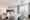 persona-homes-millview-park-braintree-dedham-bedroom-1