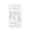 kingswood-collection-homes-for-sale-selset-first-floorplan