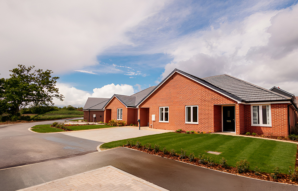 persona-homes-the-salterns-bungalow.example
