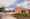 persona-homes-the-salterns-bungalow.example