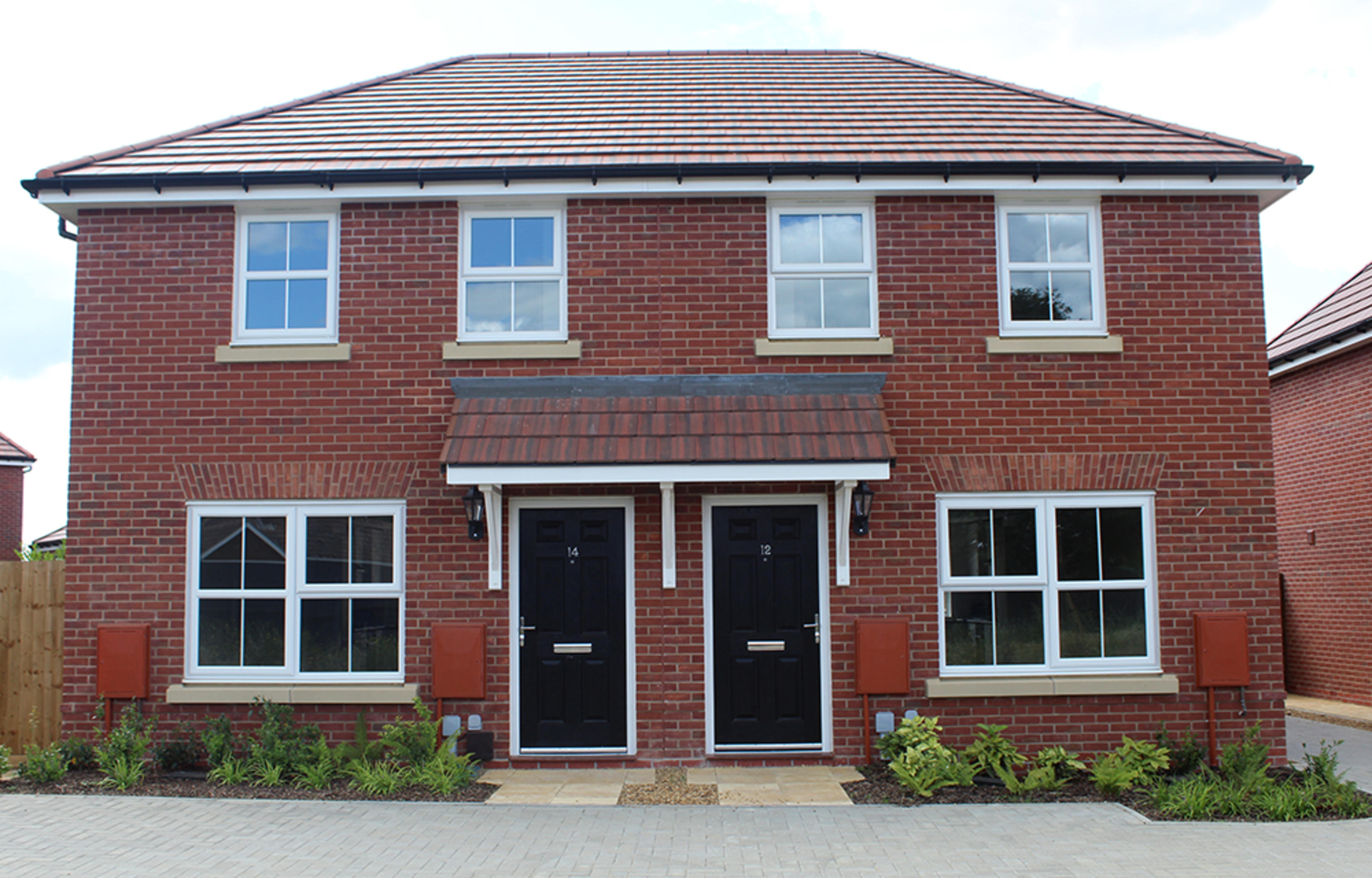 persona-homes-languard-view-new-homes-for-sale- oakley - plots 9 and 10