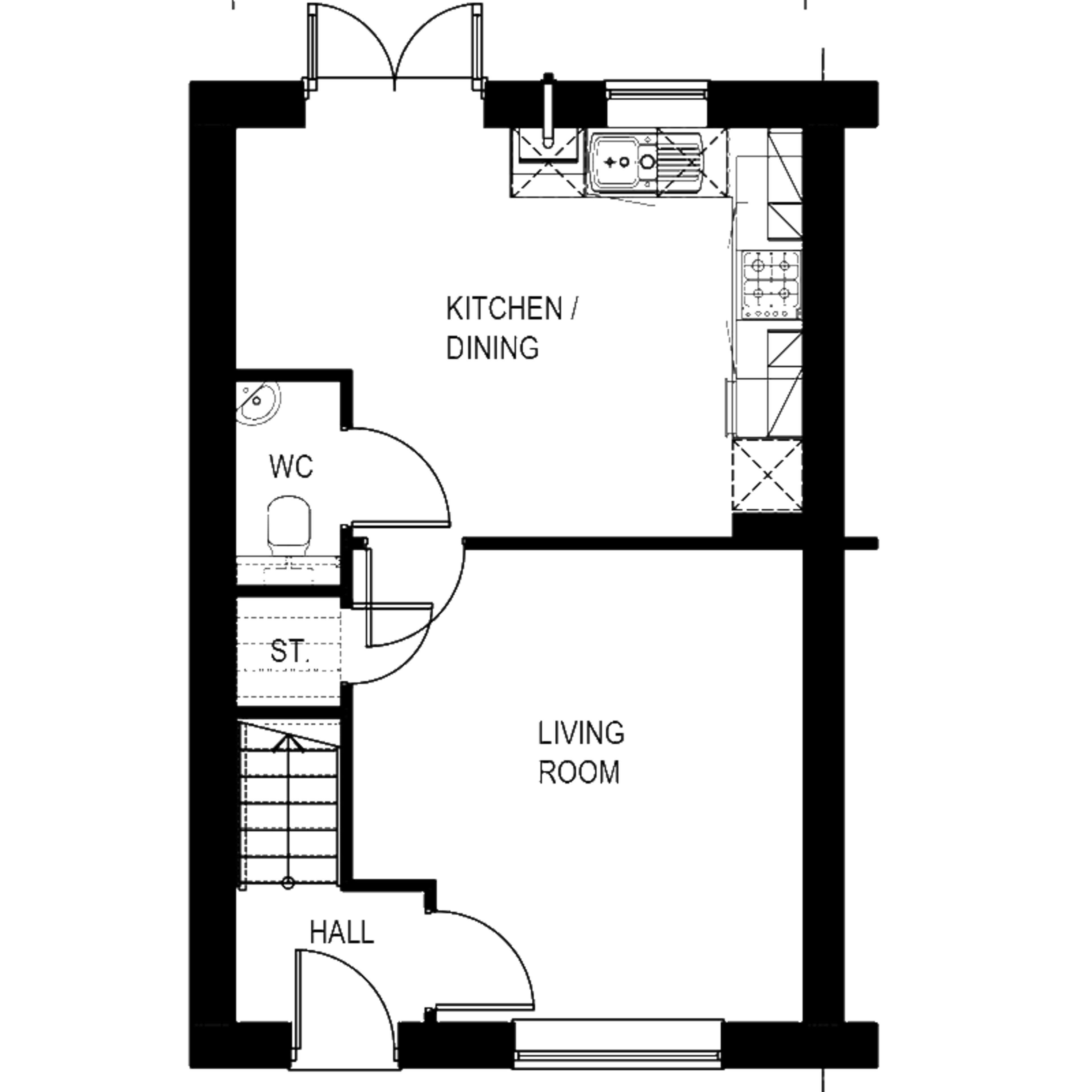 persona-homes-burgham-park-gardens-homes-for-sale-buttercup-gf