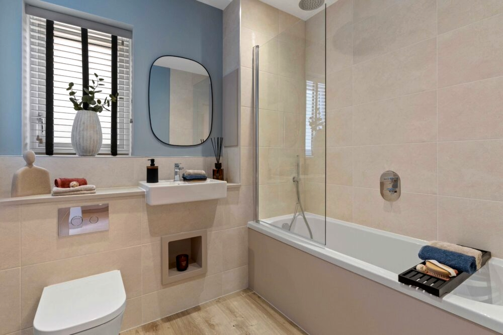 persona-homes-brookhill-elm-bathroom