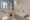 persona-homes-brookhill-elm-bathroom