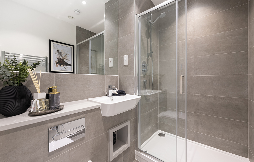 riverside-place-burlington-en-suite