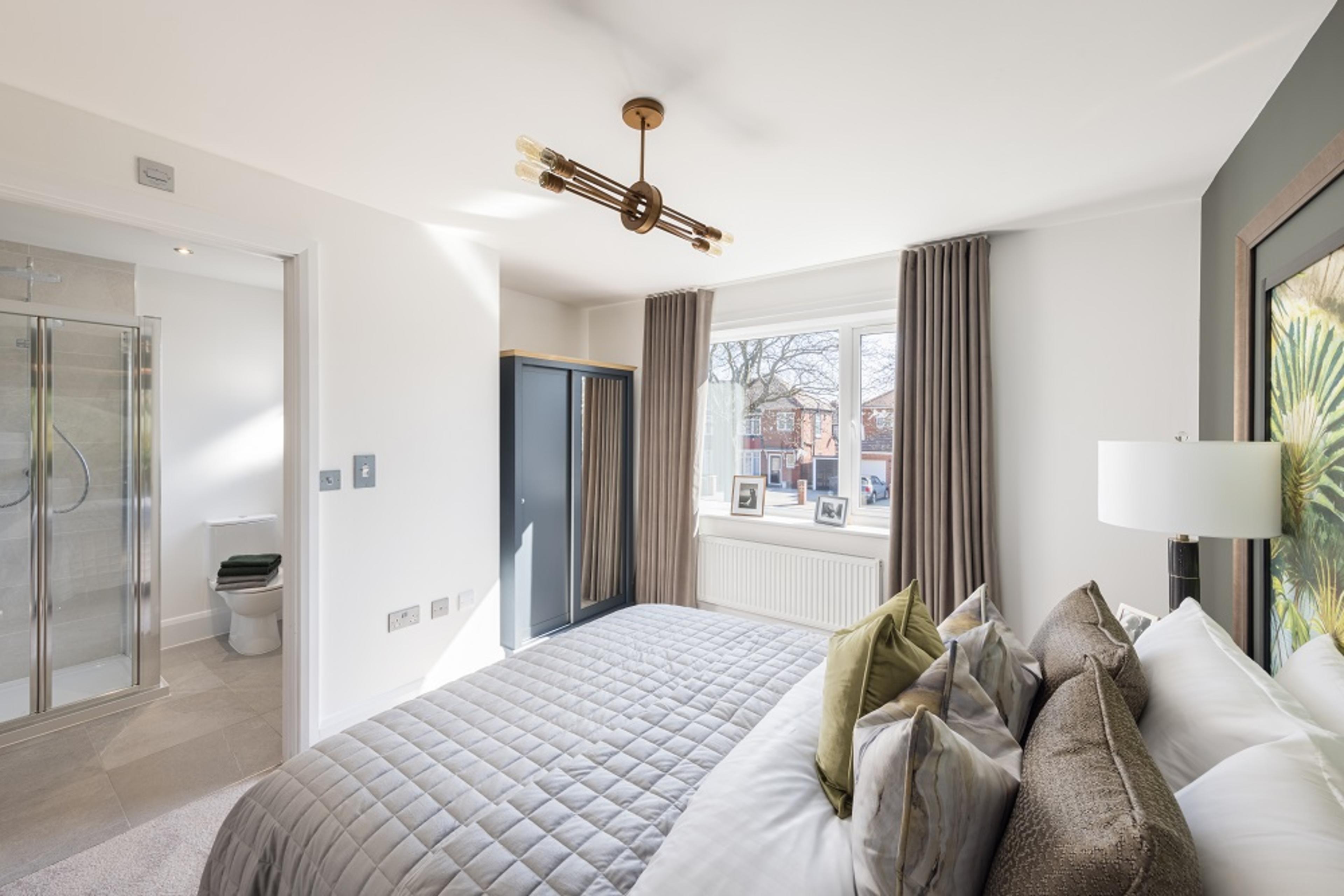 longstone manor warkworth-3-bed-new-home master bedroom