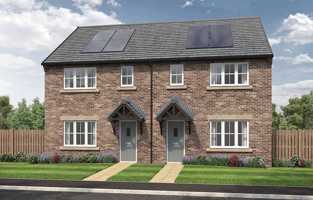 sadler-woods-home-for-sale-branford-fulford-cgi