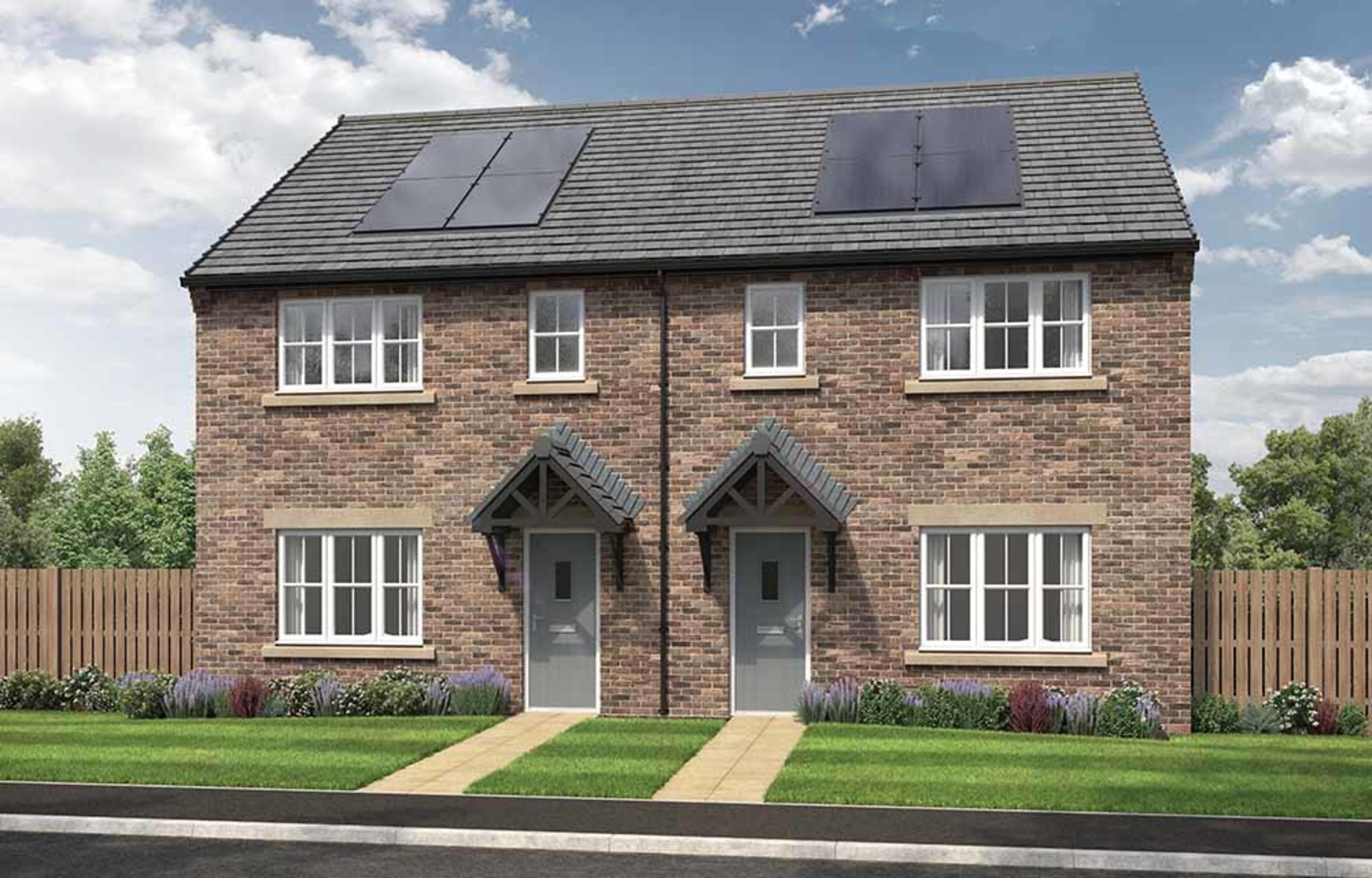 sadler-woods-home-for-sale-branford-fulford-cgi