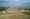 Longstone Manor drone 2