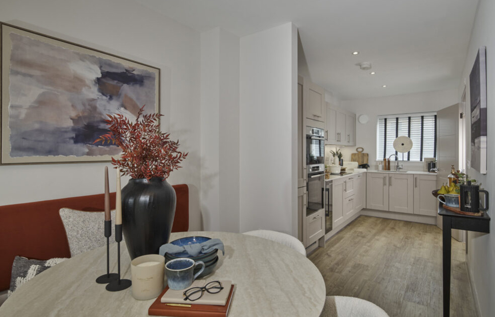 persona-homes-brookhill-elm-dining