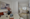 persona-homes-brookhill-elm-dining